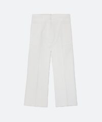 Runway Pants