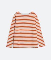 Stripe Sweater