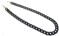 Eyecare Merry Hill - Accessories - Black chain image