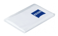 Eyecare Merry Hill - Accessories - Zeiss Cloth image