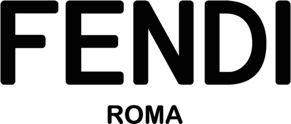 Eyecare Merry Hill - Fendi header logo image
