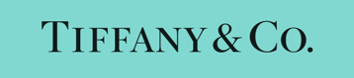 Eyecare Merry Hill - Tiffany & Co. header logo image