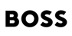 Merry Hill - Client logo - Boss image