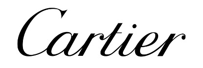 Merry Hill - Client logo - Cartier image