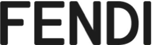 Merry Hill - Client logo - Fendi image