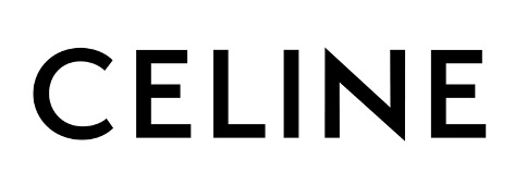 Merry Hill Eyecare - Glasses Category - Celine brand logo