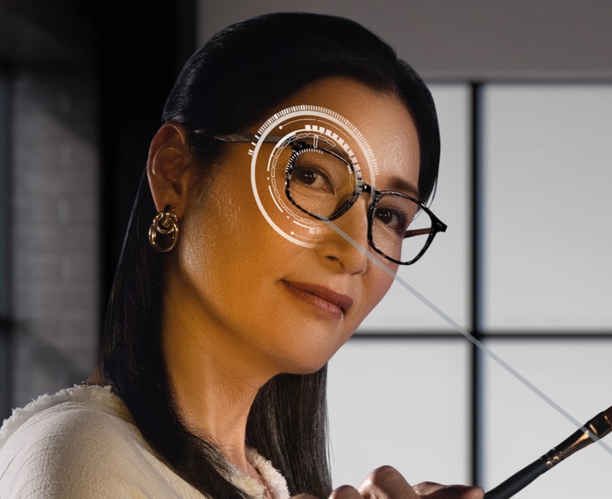 eyecaremerryhill_new_Varifocals