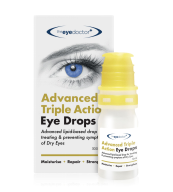 eye drop img