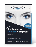 dry eye compress img