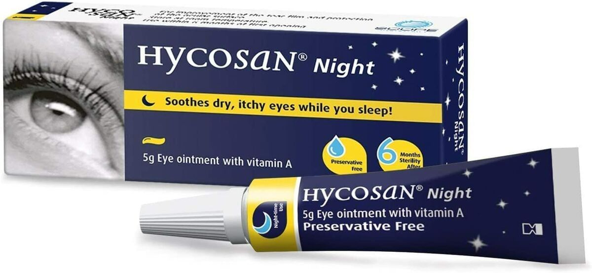 hycosan img