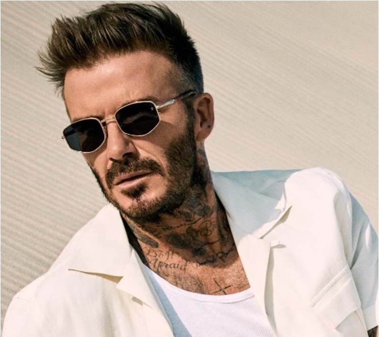 Beckham img