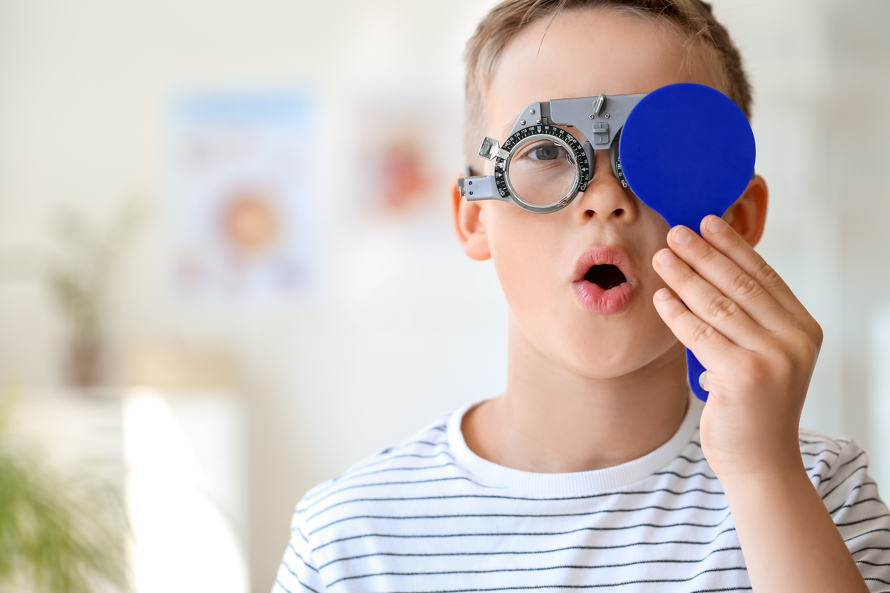 kids eye health img