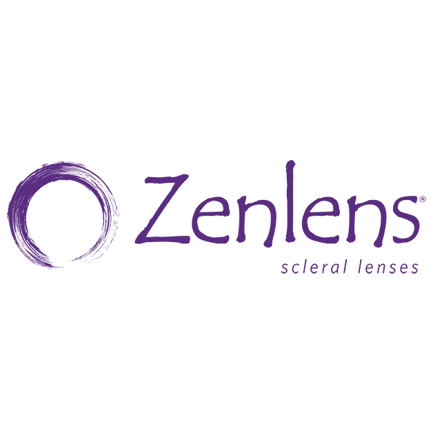 zenlens img