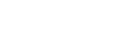 Merry Hill - Fendi brand logo white image