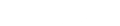Merry Hill - Harry Potter brand logo white image