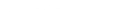 Merry Hill - Michael Kors brand logo white image